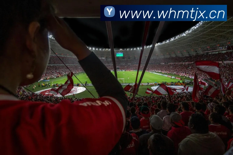 kaiyun官方平台全站App